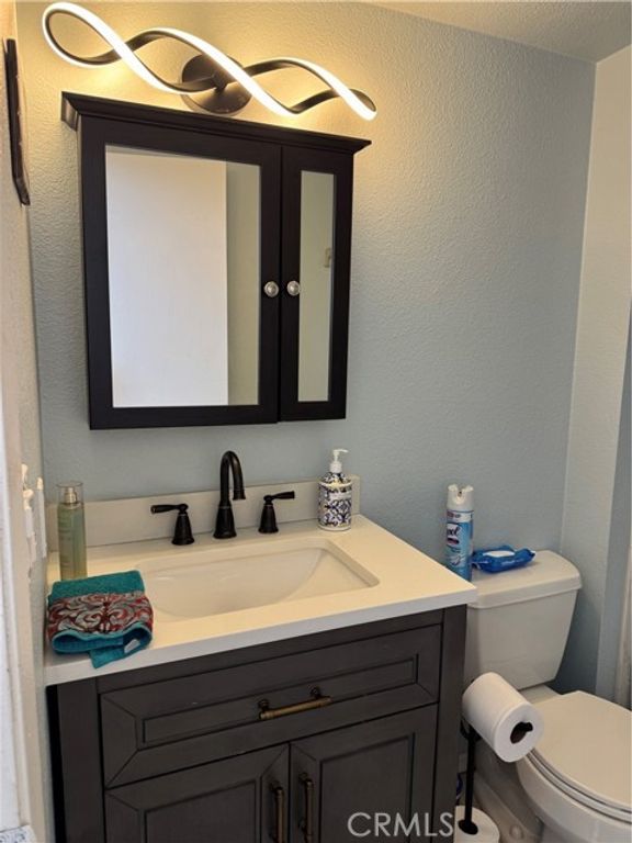 8041 Puritan Street, Downey, CA 90242