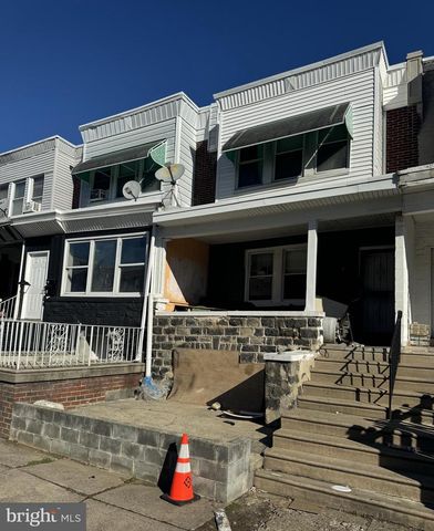 611 W COURTLAND ST, Philadelphia, PA 19140