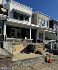 611 W COURTLAND ST, Philadelphia, PA 19140