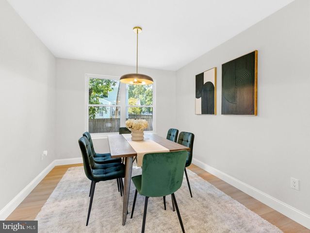 47 COUNTRY CLUB RD, Pine Hill, NJ 08021