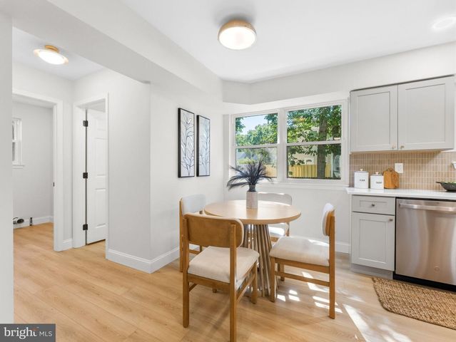 47 COUNTRY CLUB RD, Pine Hill, NJ 08021