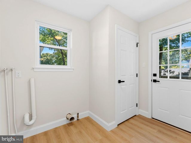 47 COUNTRY CLUB RD, Pine Hill, NJ 08021