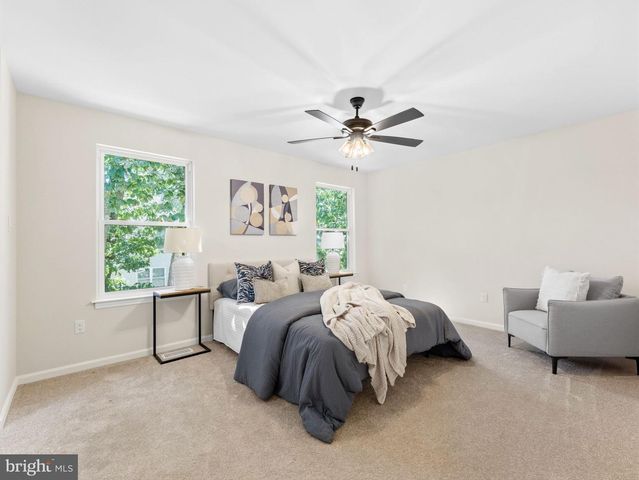 47 COUNTRY CLUB RD, Pine Hill, NJ 08021