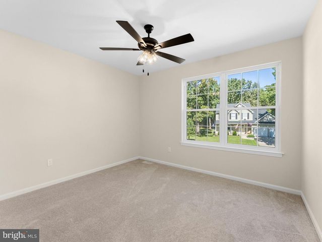 47 COUNTRY CLUB RD, Pine Hill, NJ 08021
