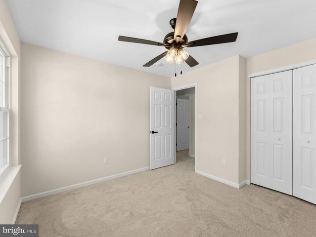 47 COUNTRY CLUB RD, Pine Hill, NJ 08021