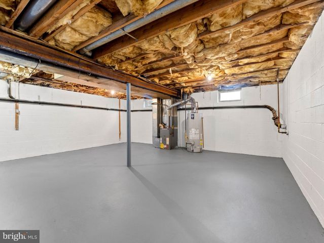 47 COUNTRY CLUB RD, Pine Hill, NJ 08021