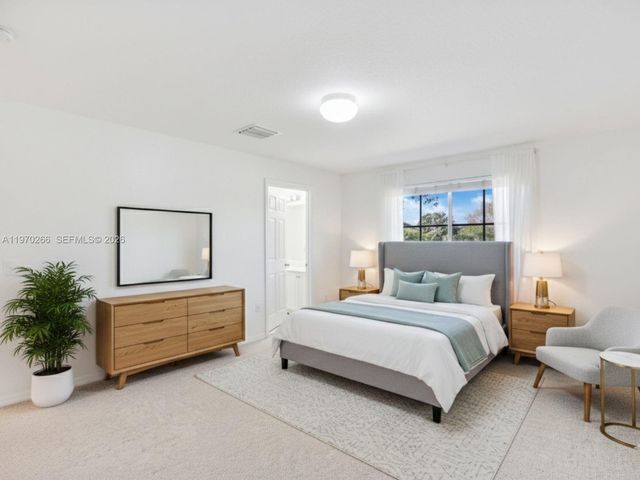 1935 SW 60th Ter 10, North Lauderdale, FL 33068