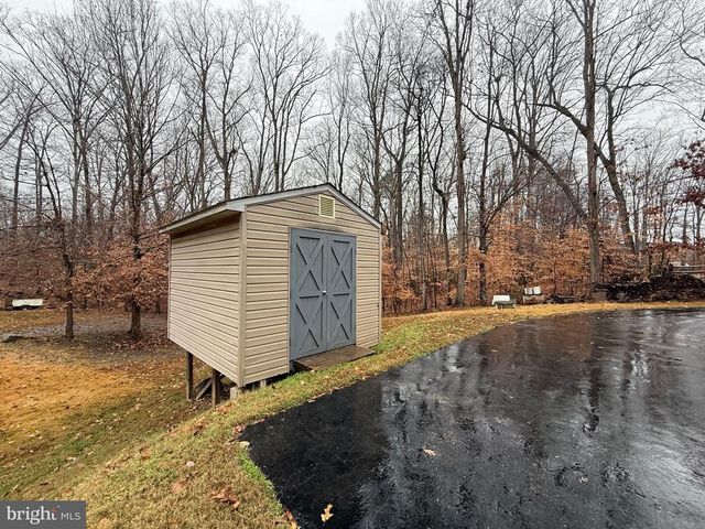 14630 N RAPIDAN RD, Fredericksburg, VA 22407