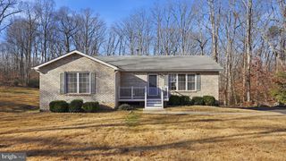 14630 N RAPIDAN RD, Fredericksburg, VA 22407