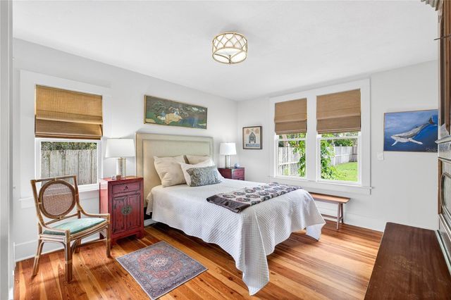 1800 CARLTON DRIVE, Orlando, FL 32806
