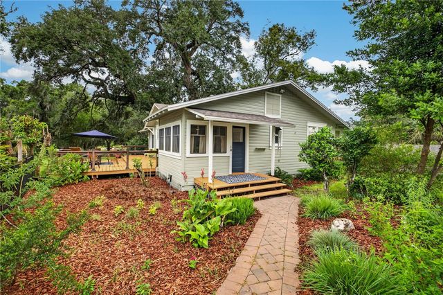 1800 CARLTON DRIVE, Orlando, FL 32806