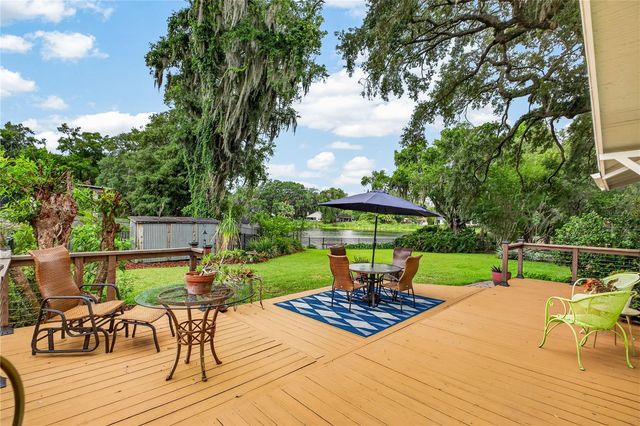 1800 CARLTON DRIVE, Orlando, FL 32806