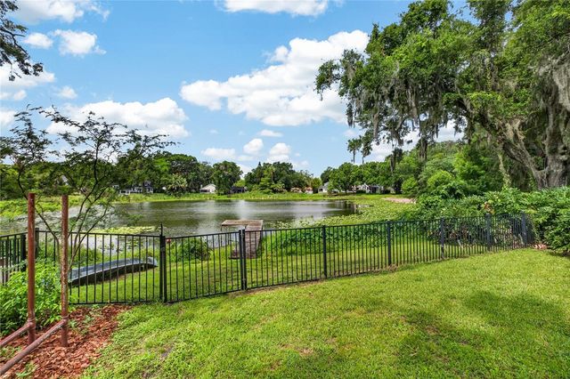 1800 CARLTON DRIVE, Orlando, FL 32806