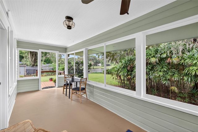 1800 CARLTON DRIVE, Orlando, FL 32806