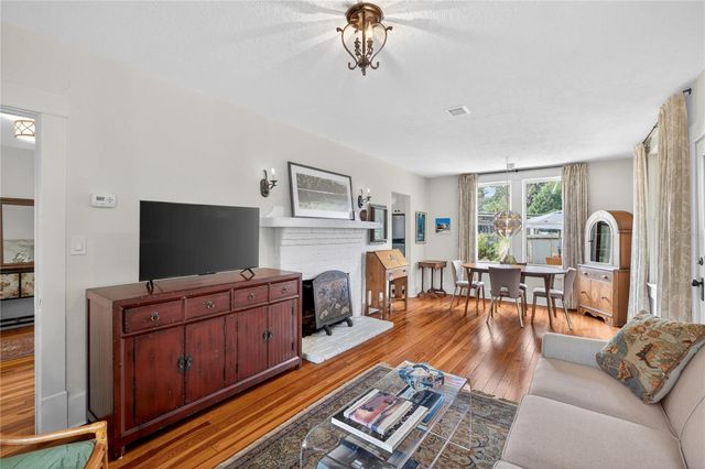 1800 CARLTON DRIVE, Orlando, FL 32806