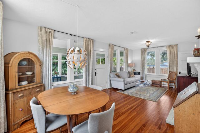 1800 CARLTON DRIVE, Orlando, FL 32806