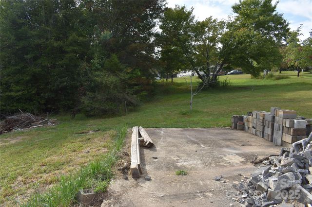 91 Sweet Gum Drive, Nebo, NC 28761