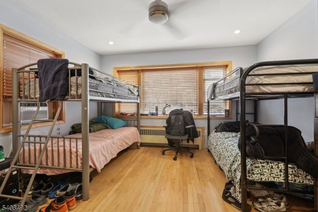 5 Cedar St, North Arlington Boro, NJ 07031