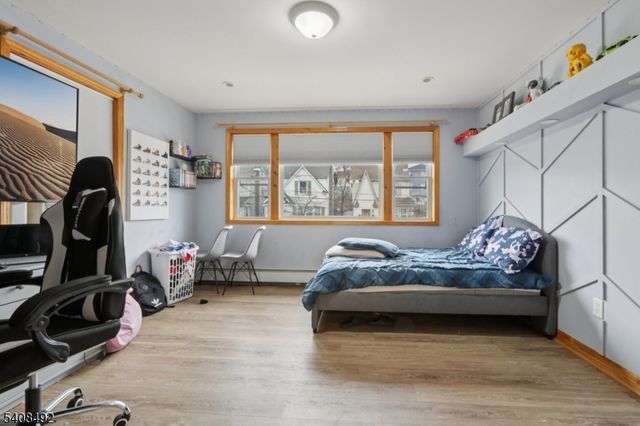 5 Cedar St, North Arlington Boro, NJ 07031