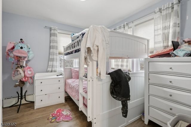 5 Cedar St, North Arlington Boro, NJ 07031