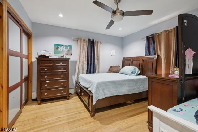 5 Cedar St, North Arlington Boro, NJ 07031