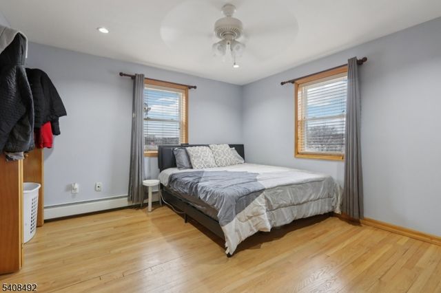 5 Cedar St, North Arlington Boro, NJ 07031