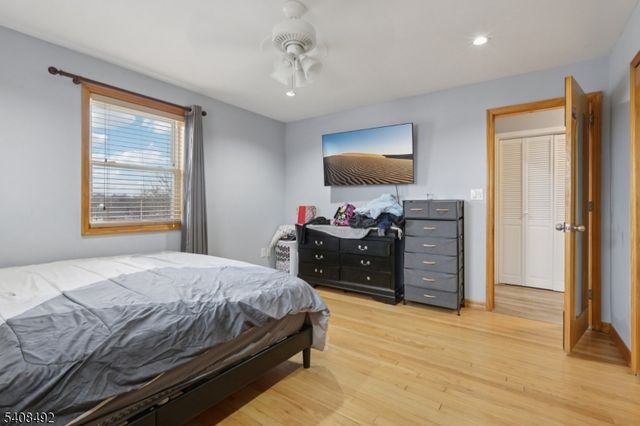 5 Cedar St, North Arlington Boro, NJ 07031