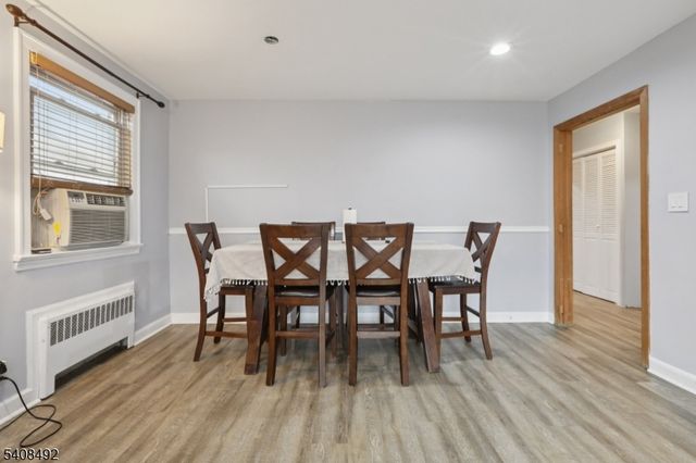 5 Cedar St, North Arlington Boro, NJ 07031