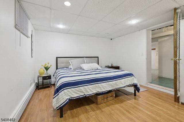 5 Cedar St, North Arlington Boro, NJ 07031