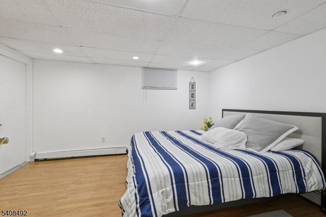 5 Cedar St, North Arlington Boro, NJ 07031