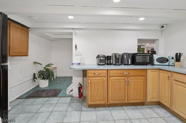 5 Cedar St, North Arlington Boro, NJ 07031