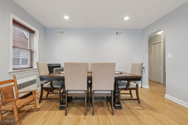 5 Cedar St, North Arlington Boro, NJ 07031