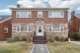 5 Cedar St, North Arlington Boro, NJ 07031