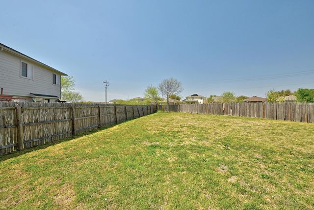 13205 Pine Needle ST, Manor, TX 78653