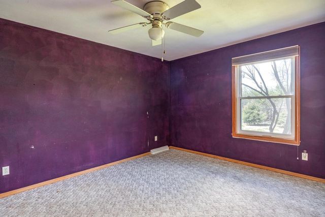 2140 DEER PRAIRIE DRIVE, Neenah, WI 54956