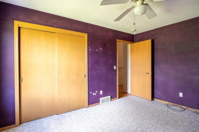 2140 DEER PRAIRIE DRIVE, Neenah, WI 54956