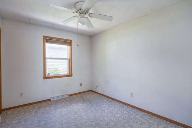 2140 DEER PRAIRIE DRIVE, Neenah, WI 54956