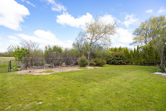 2140 DEER PRAIRIE DRIVE, Neenah, WI 54956
