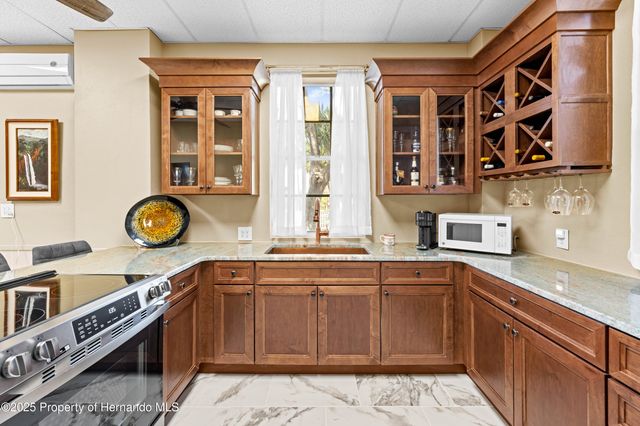 8711 Betty Street, Port Richey, FL 34668