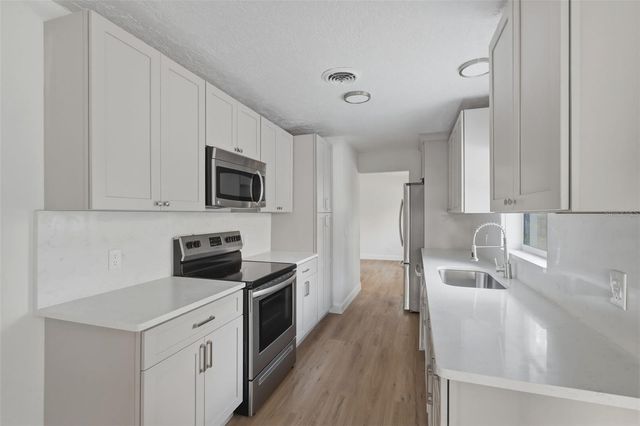 4601 NE 22ND AVENUE, Ocala, FL 34479