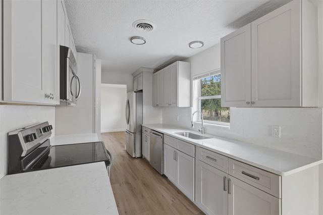 4601 NE 22ND AVENUE, Ocala, FL 34479