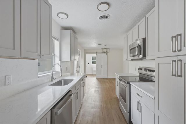 4601 NE 22ND AVENUE, Ocala, FL 34479