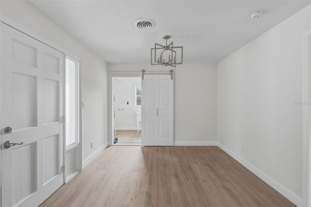 4601 NE 22ND AVENUE, Ocala, FL 34479