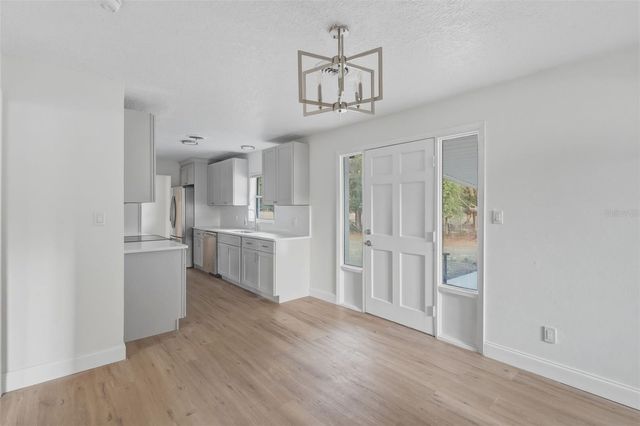 4601 NE 22ND AVENUE, Ocala, FL 34479