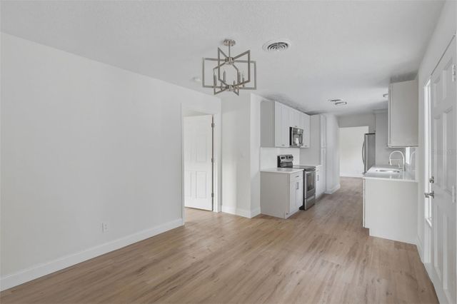 4601 NE 22ND AVENUE, Ocala, FL 34479