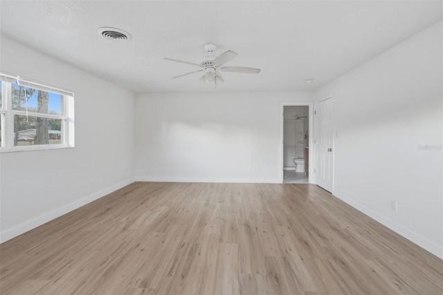 4601 NE 22ND AVENUE, Ocala, FL 34479