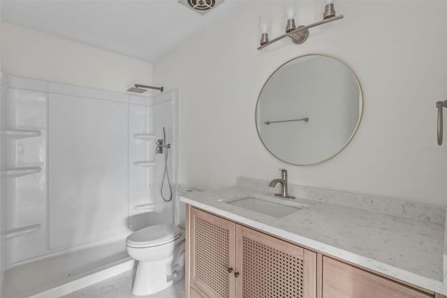 4601 NE 22ND AVENUE, Ocala, FL 34479