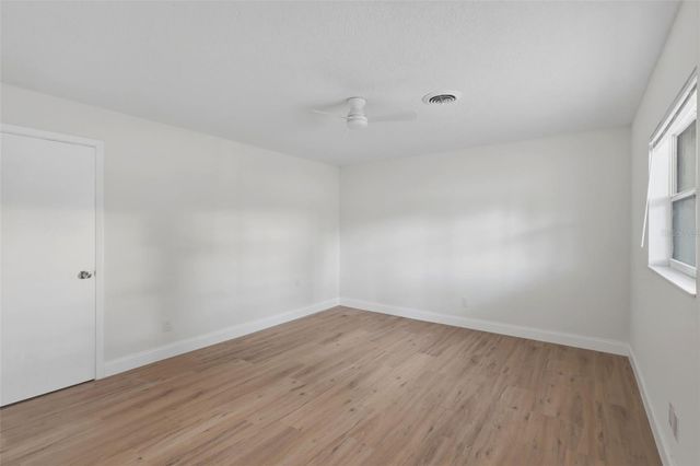 4601 NE 22ND AVENUE, Ocala, FL 34479