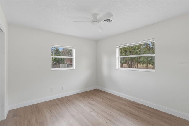 4601 NE 22ND AVENUE, Ocala, FL 34479