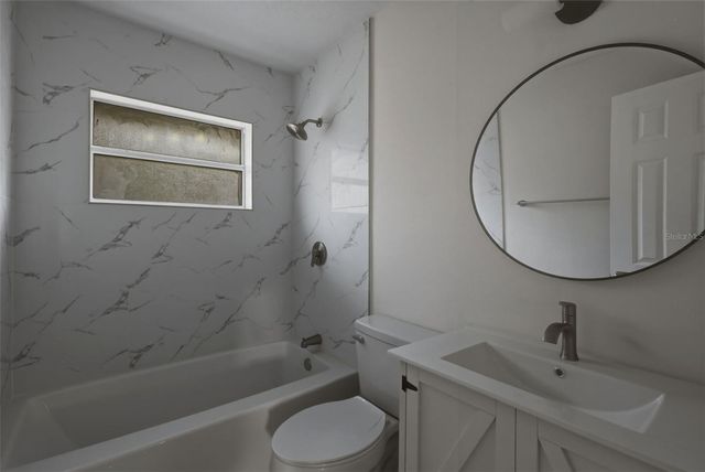 4601 NE 22ND AVENUE, Ocala, FL 34479